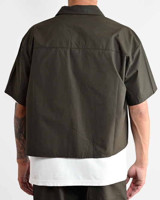 Coordinato Parachute