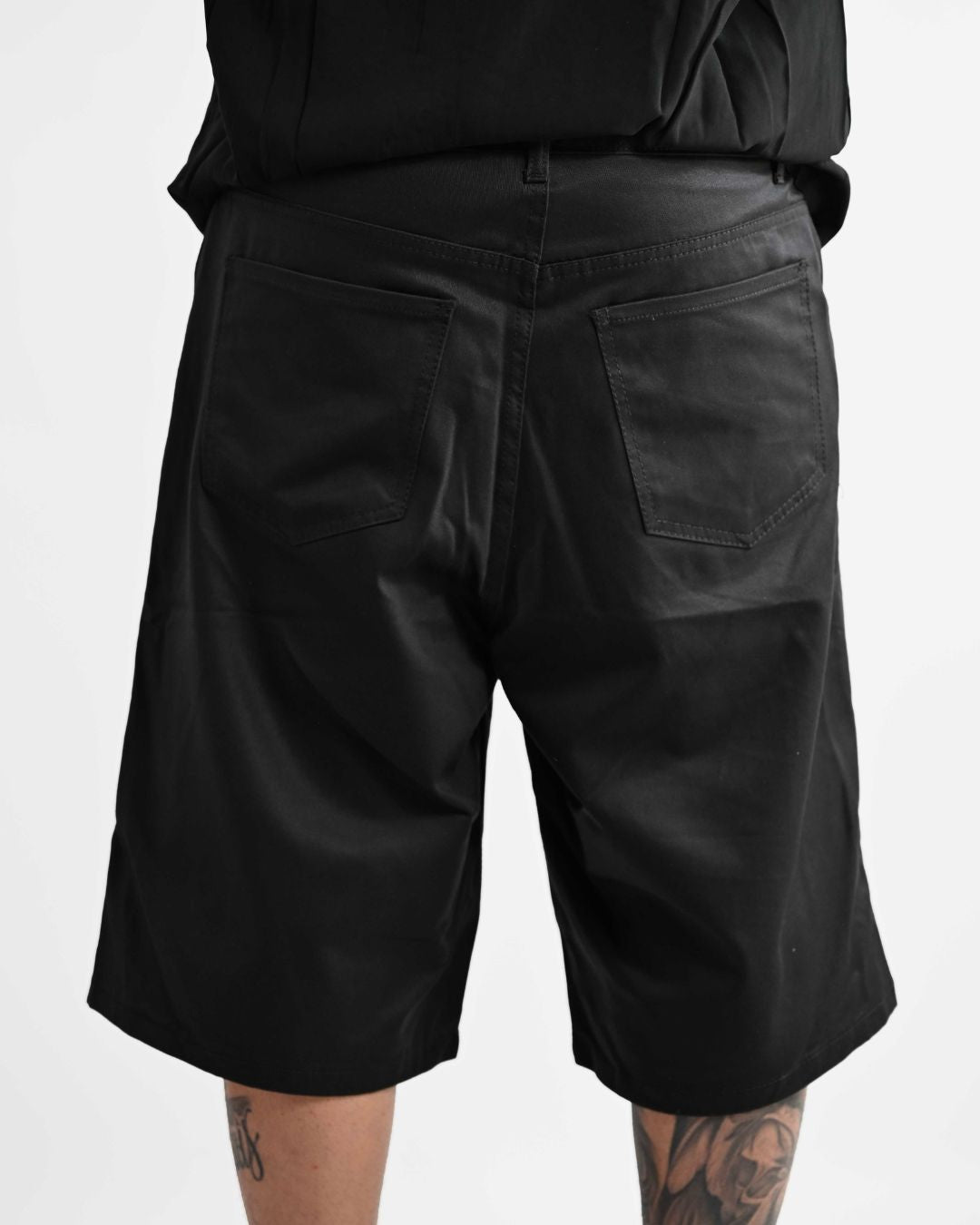 Shorts Tokyo