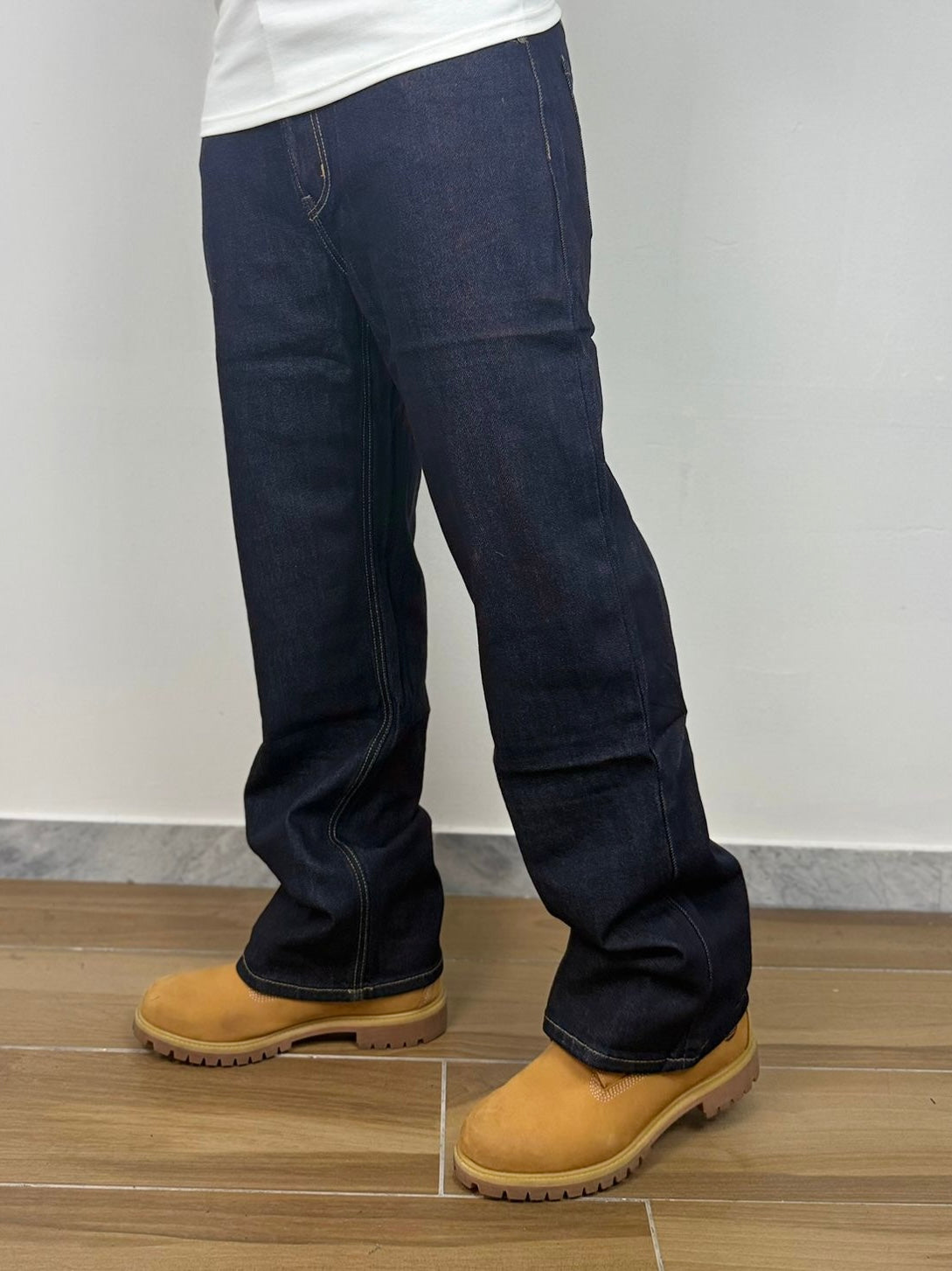 Jeans London