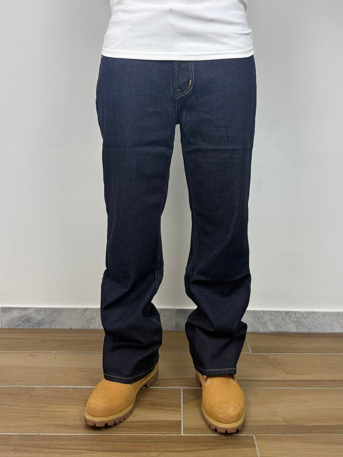 Jeans London