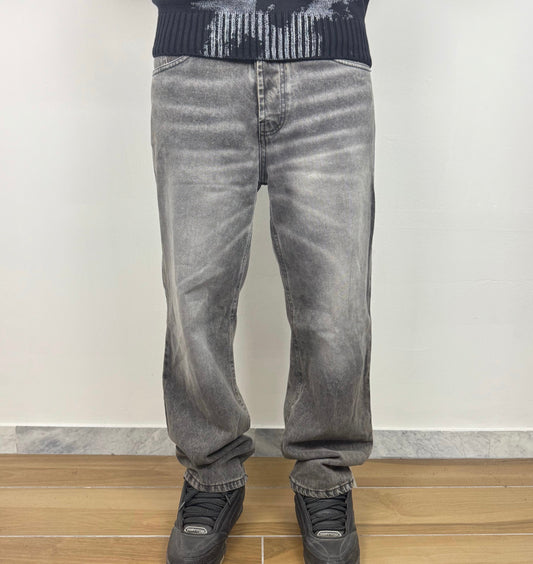 Jeans X-Grey